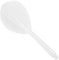 Darts Corner Condor Integrated Flight & Stem - Zero Stress - Teardrop- Long Clear - 1 Set (3)
