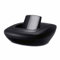 Gigaset S30852-Z1782-R101 Telefono cordless