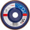 BOSCH 2608607367 - Disco de láminas X551 Expert Metal: 125mm rec.plás.80