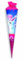 Goldbuch 97522 - Schultüte 70 cm Einhorn