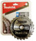 MAKITA B-09167 Specialized Saw Blade - 165 x 20mm - 24T