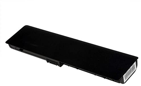 batteria per HP Pavilion dv6700 Serie, 10,8V, Li-Ion