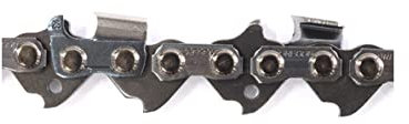 CATENA MOTOSEGA OREGON 66 MAGLIE - PASSO 0.325 - SPESSORE 1.5 MM - 21BPX066E