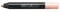ARTDECO Camouflage Stick - Wasserfester Abdeckstift, stark deckend - 1 x 1,6 g
