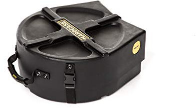 Hardcase HN13S Hardcase HN13S 33 cm (13 Zoll) Snarecase