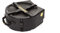 Hardcase HN13S Hardcase HN13S 33 cm (13 Zoll) Snarecase