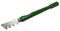 BOHLE Diamantor Coupe-verre de roue outil de coupe simple