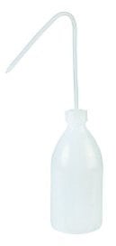 Spritzflasche transpartent 500ml