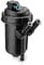 UFI Filters, Dieselfilter ‎55.116.00, Ersatz-Kraftstofffilter, Geeignet für Autos, Anwendbar auf verschiedene Modelle wie Opel, Subaru, Suzuki, Vauxhall