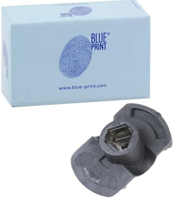 Blue Print ADG01431 Ignition Rotor Arm
