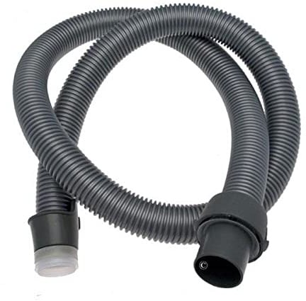 Electrolux - Manguera electrolux z8211 (referencia 219370501)
