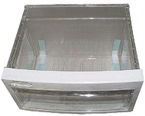 Bac a légumes Frigo, Réfrigérateur, Congélateur 3391JQ1034B, AJP31572208 LG Frigo, Réfrigérateur, Congélateur 3391JQ1034B, AJP31572208 LG