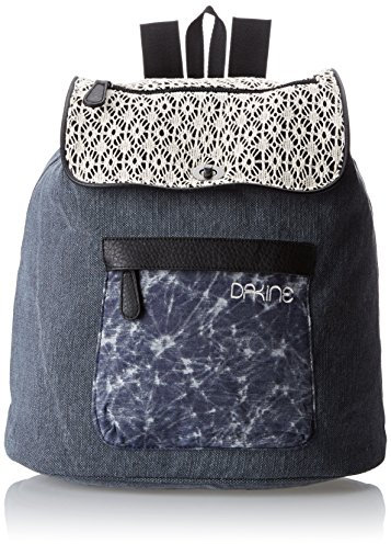 Dakine Sophia 20L Rucksack, Indigo