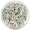 Royal Hojari Weihrauch (Boswellia Sacra - aus Oman) - 1. Grad - 25g bis 250g (25 Gramm)