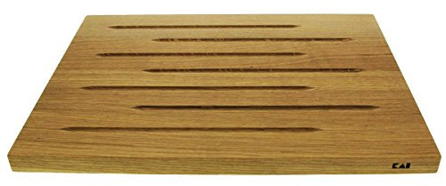 kai 45041740 pane tagliere Impugnatura e scanalature