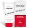 Gel Leg Toning | Tube 150 ml | Wohlgefühl | Drainierende und stimulierende Eigenschaften | Foucaud