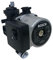 Worcester Greenstar 25/30SI I Junior Pump 87161063550