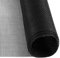 Fiberglas 1,0x30m, Anthrazit