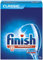 Calgonit Finish Classic Tabs, 1er Pack (1 x 72 Tabs)
