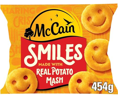 McCain 104477292