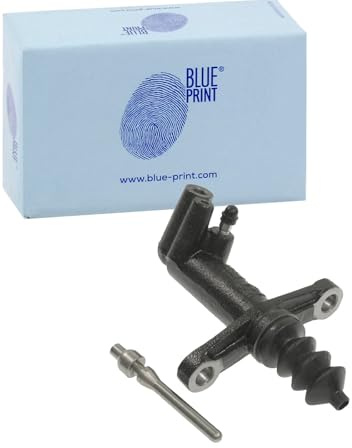 Blue Print ADZ93622 Clutch Slave Cylinder