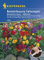 Kiepenkerl 3362 Blumenmischung Beeteinfassung Farbenspiel Saatband (Blumensamen)