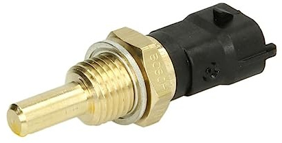 Bosch Sender Unit, Coolant Temperature 0281002412