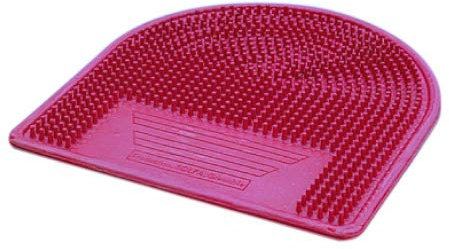 Mallard Ferriere - Ramasse Monnaie Caoutchouc