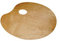 liderpapel a15442 – Palette Legno, 20 x 30 cm