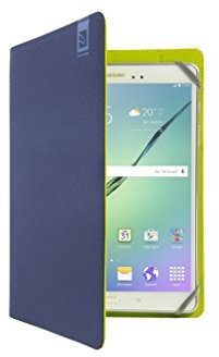 Tucano - Vento - Custodia Universale per Tablet da 9 a 10