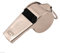 Metal Whistle Sport Day Referee School Teacher Pe Football Party Bag Dog Trainer by Guilty Gadgets Ã‚®