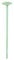 TIMco SLN200B Galvanised Slab Nails 200 x 4.50 - (1kg Bag)