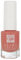 Eye Care Cosmetics Nail Enamel Ultra Silicon Urea Impatience 5ml