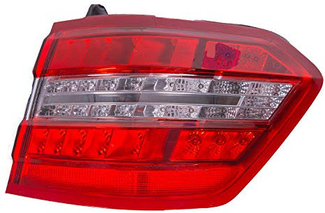 Valeo 44063 Heckleuchte