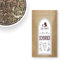 Eichenrinde - BIO Eichenrindentee - PREMIUM Eichenrinde geschnitten