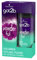 got2b Powder' ful Volumen Styling, 3er Pack (3x 10g)
