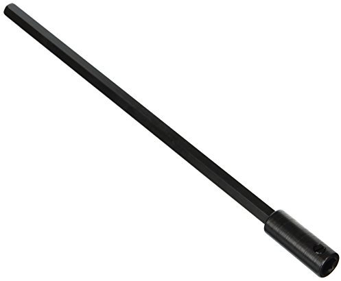 Makita 714067-a extension Scie-cloche, 30,5 cm