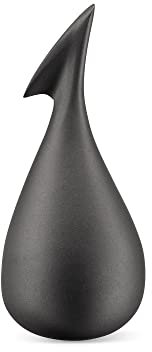 Alessi Apostrophe GCH02 - Design Orangenschäler Zubehör aus Edelstahl, Mattiert,2 x 8.5 x 26.5 cm, Silber