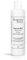 Christophe Robin Delicate Volumizing Shampoo mit Rosenextrakten 250 ml