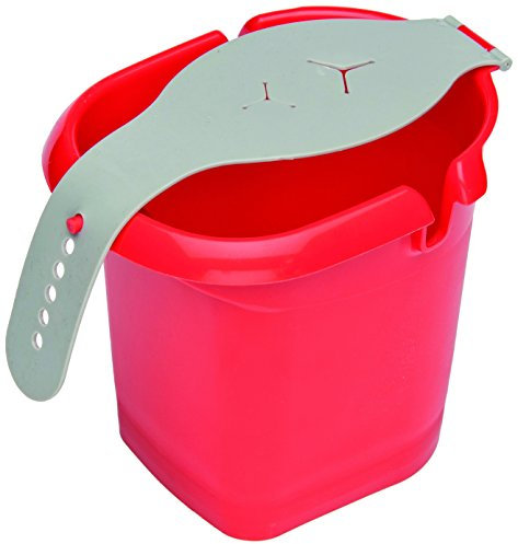 NESPOLI Pot à peinture I pot 700ml