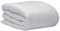 Pikolin Home - Edredón Nórdico de Fibra Aloe Vera Otoño-Invierno 300gr, Dermoprotector y Transpirable, para Piel Sensible, Relleno para Cama 90 (150x220 cm)