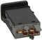 Magneti Marelli 000050971010 Interruptor intermitente de aviso