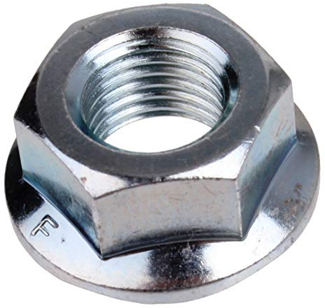 Achterasmoer Shimano CBE110