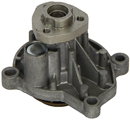 Saleri SIL PA1233 Wasserpumpe