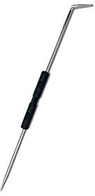 USAG 974 - Punta a tracciare 974001