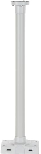 Axis Communications Camera Mounting Bracket - UW4587