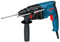 Bosch GBH 2 – 20 D Martello Scalpello elettrico a filo 650 W SDS-Plus