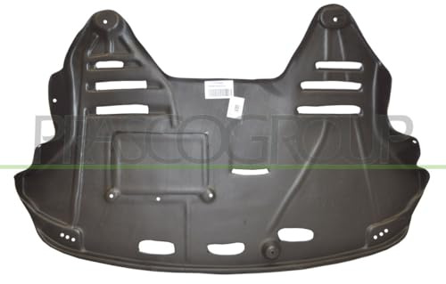 Engine Bay DठMmung