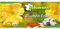 Premium Blumenerde von Kuhlmann | 20 Liter-Sack