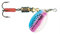 Mepps Spinner Aglia Regenbogenforelle 2